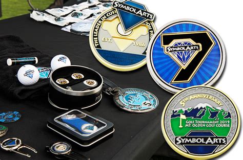 custom fundraising items.
